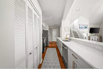 300 Oselka Drive #464, New Buffalo, MI 49117 - Photo 22