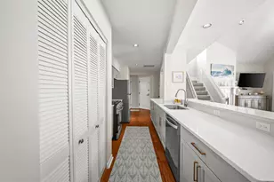 300 Oselka Dr, New Buffalo, MI 49117 - Photo 22