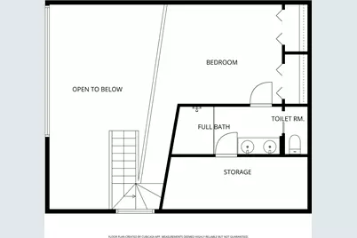 300 Oselka Drive #464, New Buffalo, MI 49117 - Photo 42