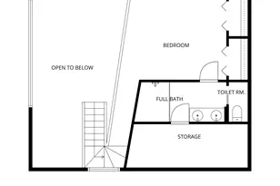 300 Oselka Dr, New Buffalo, MI 49117 - Photo 42