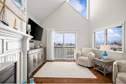 300 Oselka Drive #464, New Buffalo, MI 49117 - Photo 14