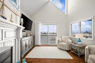 300 Oselka Dr, New Buffalo, MI 49117 - Photo 14