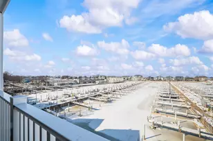 300 Oselka Dr, New Buffalo, MI 49117 - Photo 12