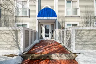 300 Oselka Dr, New Buffalo, MI 49117 - Photo 6