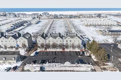 300 Oselka Drive #464, New Buffalo, MI 49117 - Photo 38