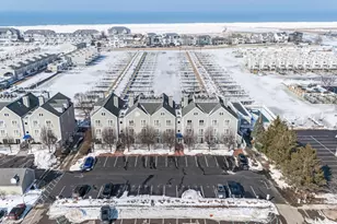 300 Oselka Dr, New Buffalo, MI 49117 - Photo 38