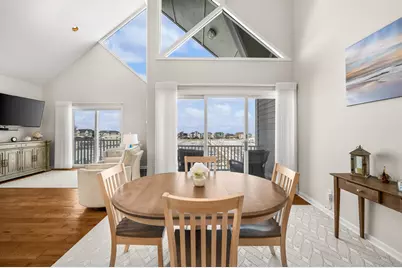 300 Oselka Drive #464, New Buffalo, MI 49117 - Photo 8