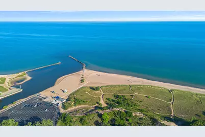 300 Oselka Drive #464, New Buffalo, MI 49117 - Photo 4