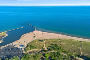 300 Oselka Dr, New Buffalo, MI 49117 - Photo 4