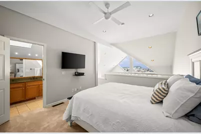 300 Oselka Drive #464, New Buffalo, MI 49117 - Photo 34