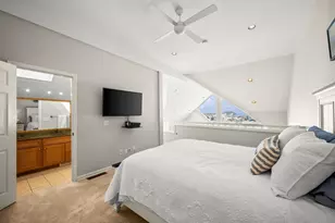 300 Oselka Dr, New Buffalo, MI 49117 - Photo 34