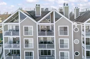 300 Oselka Dr, New Buffalo, MI 49117 - Photo 1