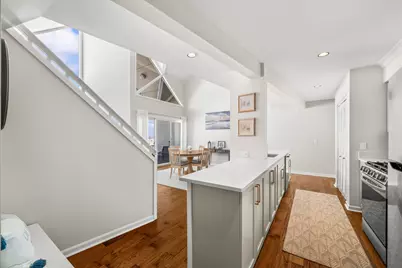 300 Oselka Drive #464, New Buffalo, MI 49117 - Photo 16