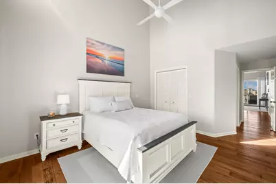 300 Oselka Drive #464, New Buffalo, MI 49117 - Photo 26