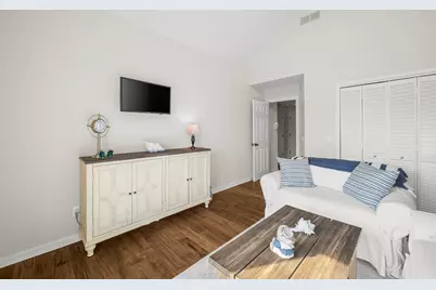 300 Oselka Drive #464, New Buffalo, MI 49117 - Photo 30