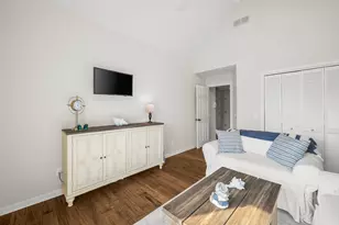 300 Oselka Dr, New Buffalo, MI 49117 - Photo 30