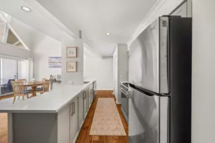 300 Oselka Dr, New Buffalo, MI 49117 - Photo 20