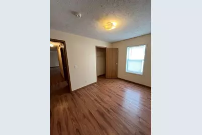 6754 Paw Paw Avenue, Coloma, MI 49038 - Photo 20