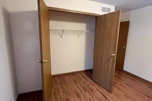 6754 Paw Paw Ave, Coloma, MI 49038 - Photo 16