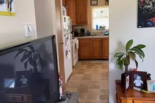 6754 Paw Paw Ave, Coloma, MI 49038 - Photo 2