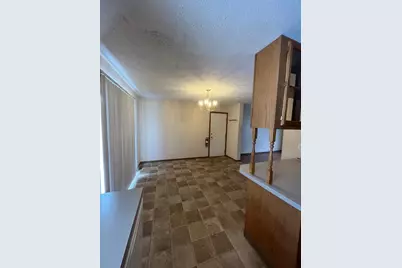 6754 Paw Paw Avenue, Coloma, MI 49038 - Photo 12