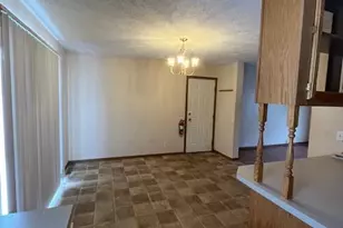 6754 Paw Paw Ave, Coloma, MI 49038 - Photo 12