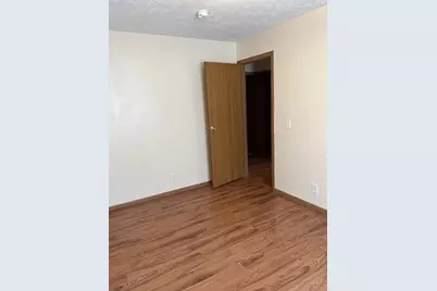 6754 Paw Paw Avenue, Coloma, MI 49038 - Photo 22