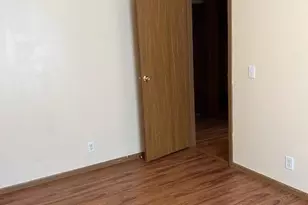 6754 Paw Paw Ave, Coloma, MI 49038 - Photo 22