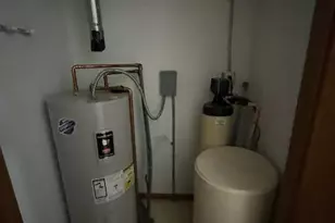 6754 Paw Paw Ave, Coloma, MI 49038 - Photo 24