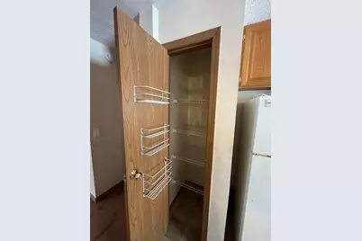 6754 Paw Paw Avenue, Coloma, MI 49038 - Photo 6