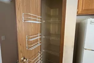 6754 Paw Paw Ave, Coloma, MI 49038 - Photo 6