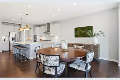 3705 Bella Vista Drive, Ann Arbor, MI 48108 - Photo 14