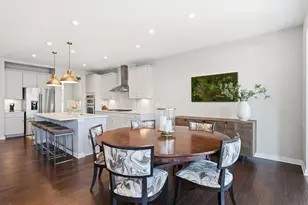 3705 Bella Vista Dr, Ann Arbor, MI 48108 - Photo 14