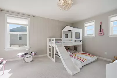 3705 Bella Vista Drive, Ann Arbor, MI 48108 - Photo 32