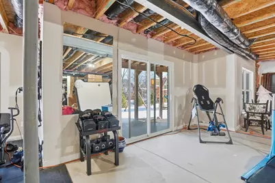 3705 Bella Vista Drive, Ann Arbor, MI 48108 - Photo 42