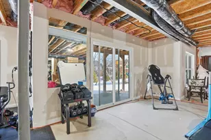 3705 Bella Vista Dr, Ann Arbor, MI 48108 - Photo 42