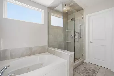 3705 Bella Vista Drive, Ann Arbor, MI 48108 - Photo 40