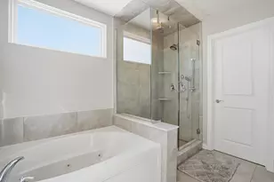 3705 Bella Vista Dr, Ann Arbor, MI 48108 - Photo 40