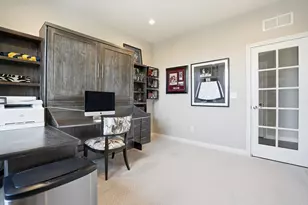 3705 Bella Vista Dr, Ann Arbor, MI 48108 - Photo 24