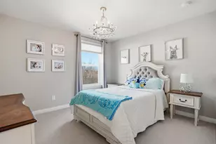 3705 Bella Vista Dr, Ann Arbor, MI 48108 - Photo 30