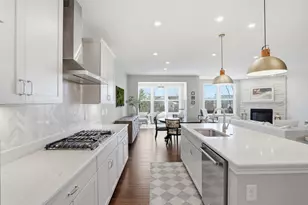 3705 Bella Vista Dr, Ann Arbor, MI 48108 - Photo 12