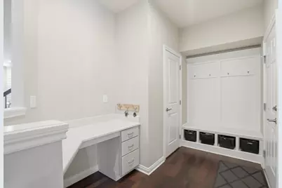 3705 Bella Vista Drive, Ann Arbor, MI 48108 - Photo 22