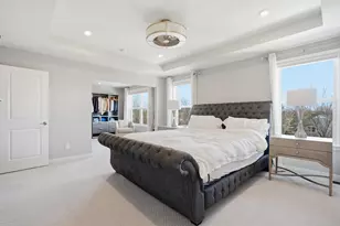 3705 Bella Vista Dr, Ann Arbor, MI 48108 - Photo 36