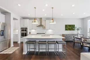 3705 Bella Vista Dr, Ann Arbor, MI 48108 - Photo 4