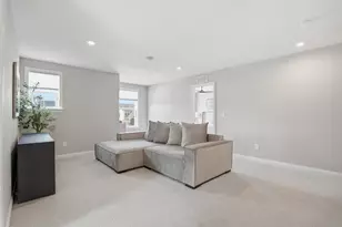 3705 Bella Vista Dr, Ann Arbor, MI 48108 - Photo 28