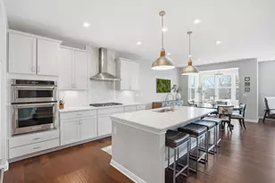 3705 Bella Vista Dr, Ann Arbor, MI 48108 - Photo 6