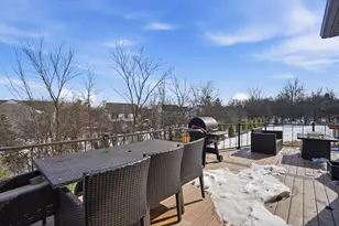 3705 Bella Vista Dr, Ann Arbor, MI 48108 - Photo 44