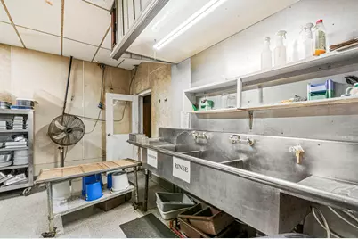 59640 County Line Road, Three Rivers, MI 49093 - Photo 34