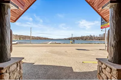 59640 County Line Road, Three Rivers, MI 49093 - Photo 16