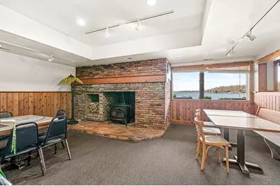 59640 County Line Road, Three Rivers, MI 49093 - Photo 26